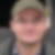 Profilbild von Maximilian Baier