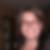 Profilbild von Sandra Minio