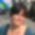 Profilbild von Margit Seeger-Rudolph