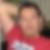 Profilbild von Stephan Thiele