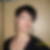 Profilbild von Janett Biemann