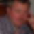 Profilbild von Dirk Weichbrodt