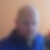 Profilbild von Thorsten Kuhnert