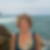 Profilbild von Brigitte Kusterer