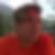 Profilbild von Herbert Stoderl