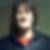 Profilbild von Lore Hatzky