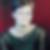 Profilbild von Andrea Seelbinder