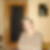 Profilbild von Karin Sturm