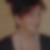 Profilbild von Cornelia Schillig
