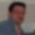 Profilbild von Stephan Wehling