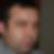 Profilbild von Levent Sahin