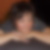 Profilbild von Stephanie Onufried