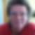 Profilbild von Karin Fischer