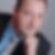 Profilbild von Arndt Griese