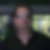 Profilbild von Krischan Steven