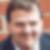 Profilbild von Karl-Heinz Deters