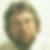 Profilbild von Hermann Klemm