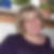 Profilbild von Christine Castro Reyes