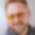 Profilbild von Peter Owald