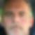 Profilbild von Martin Wissenberg