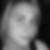 Profilbild von Kathrin Mader