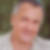 Profilbild von Björn Dämpfling