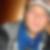 Profilbild von Emanuel Albert