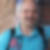 Profilbild von Manfred Knauf