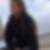 Profilbild von Carola Sigle