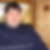 Profilbild von Frank Ehlert