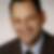 Profilbild von Ralph Behrens