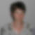 Profilbild von Kerstin Monpetain