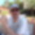 Profilbild von Matthias Viets