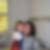 Profilbild von Grit Scholz