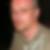 Profilbild von Dirk Wegler