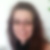 Profilbild von Anja Gräfe
