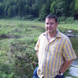 Profilfoto von Andreas Ott
