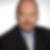 Profilbild von Hannes Recker