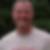 Profilbild von Siegfried Grochow