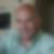 Profilbild von Axel Danielowski