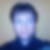 Profilbild von Alex Röhrig