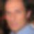 Profilbild von Ulf Hilger