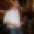 Profilbild von Enrico Prochnow