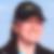 Profilbild von Heike Zastrow