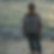 Profilbild von Sylvia Horvat