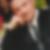 Profilbild von Hakan Çoban