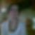 Profilbild von Selma Korac