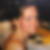 Profilbild von Anika Runge