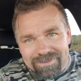 Profilfoto von Stefan Thomas