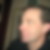 Profilbild von Michael Roost